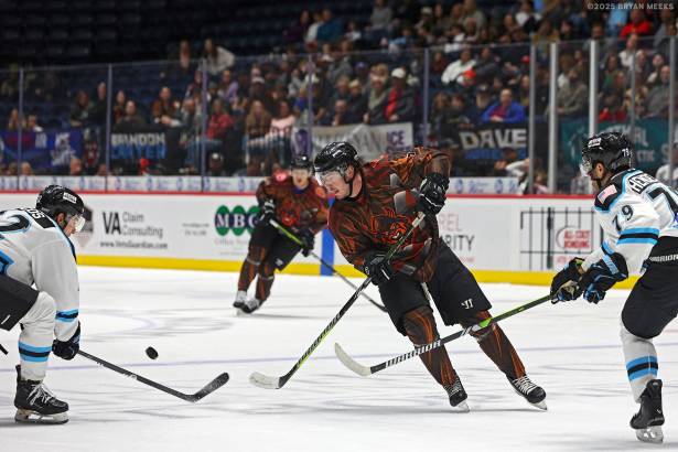 Macon Mayhem_250125_IMG_4784_MHP