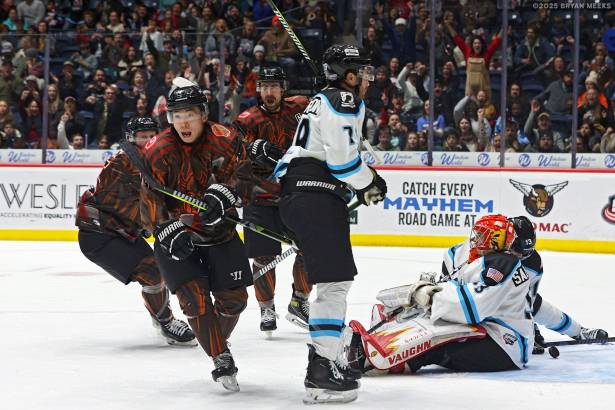 Macon Mayhem_250125_IMG_4978_MHP