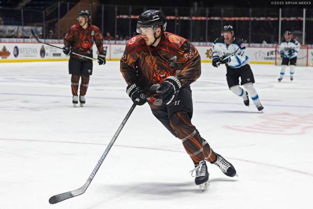 Macon Mayhem_250125_IMG_2937_MHP