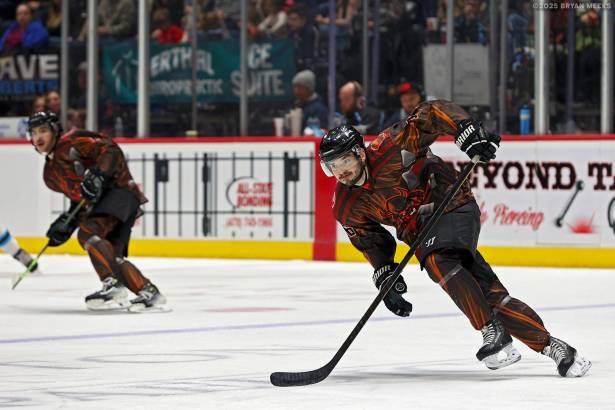 Macon Mayhem_250125_IMG_4365_MHP