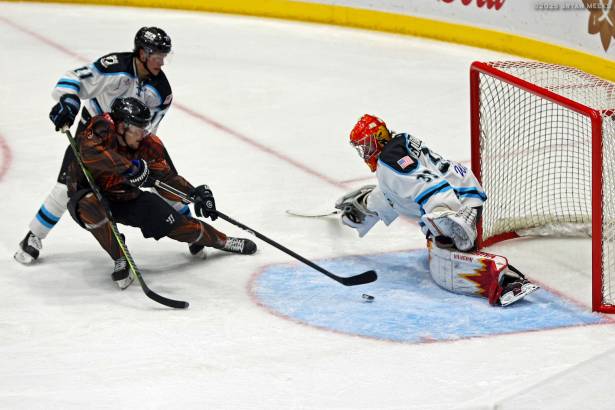 Macon Mayhem_250125_IMG_5914_MHP