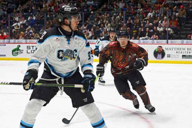 Macon Mayhem_250125_IMG_4587_MHP