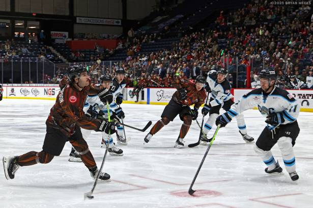 Macon Mayhem_250125_IMG_1709_MHP