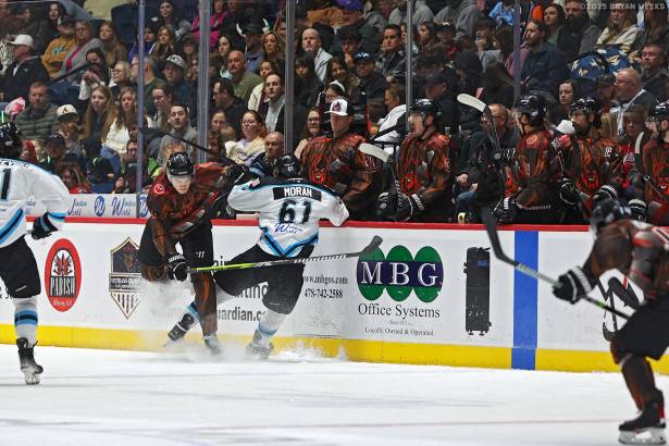 Macon Mayhem_250125_IMG_2534_MHP