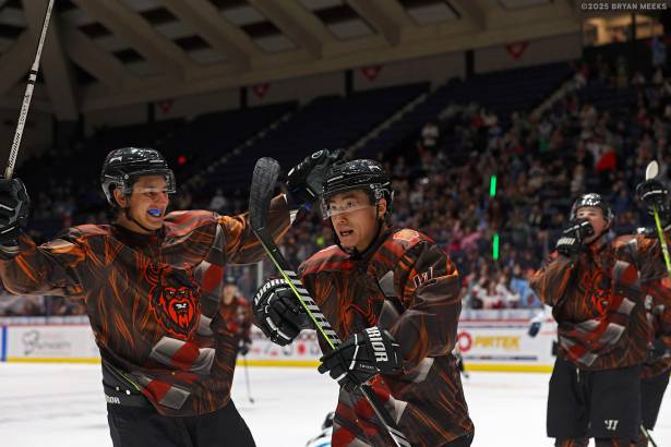 Macon Mayhem_250125_IMG_5000_MHP
