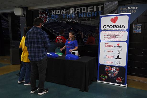Macon Mayhem_250202_IMG_0076