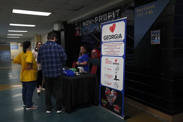 Macon Mayhem_250202_IMG_0068