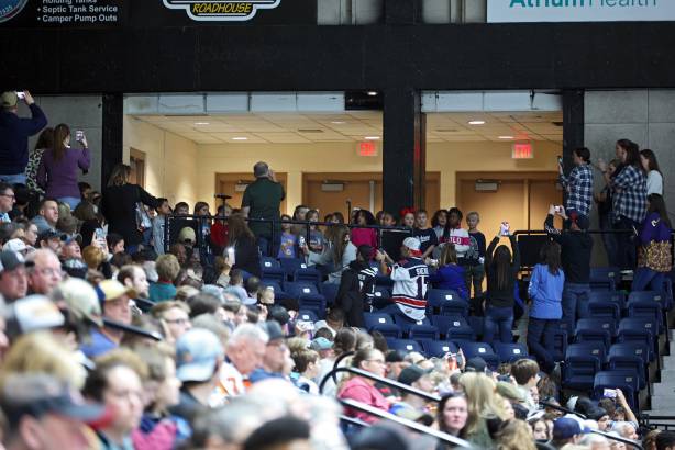 Macon Mayhem_250202_IMG_2292