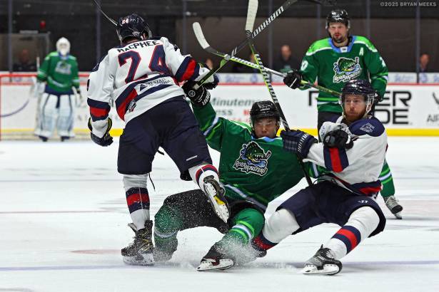 Macon Mayhem_250201_IMG_6501_MHP