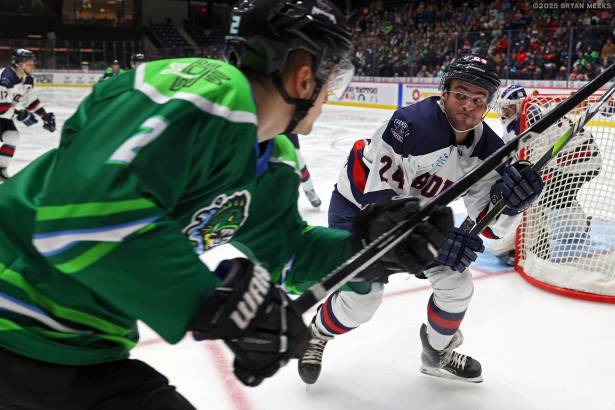 Macon Mayhem_250201_IMG_4077_MHP