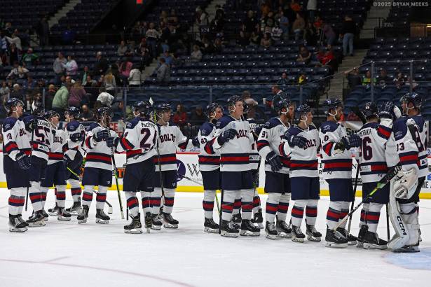Macon Mayhem_250201_IMG_6788_MHP