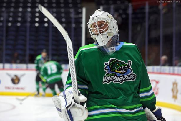 Macon Mayhem_250201_IMG_0475_MHP