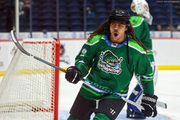 Macon Mayhem_250201_IMG_0881_MHP
