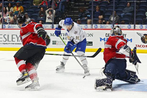 Macon Mayhem_250202_IMG_5087_MHP