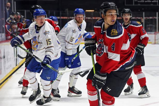 Macon Mayhem_250202_IMG_5061_MHP