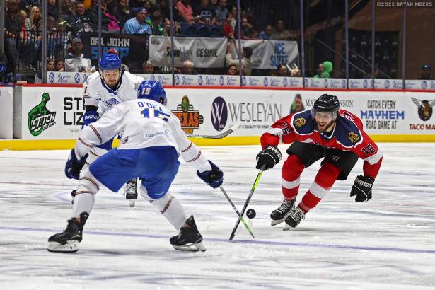 Macon Mayhem_250202_IMG_2650_MHP