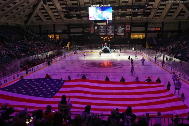 Macon Mayhem_250202_IMG_1169_MHP