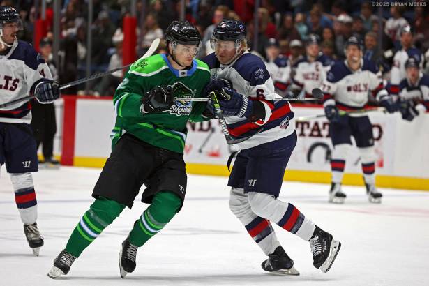 Macon Mayhem_250201_IMG_6376_MHP