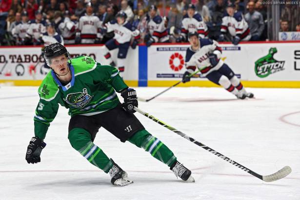 Macon Mayhem_250201_IMG_2552_MHP