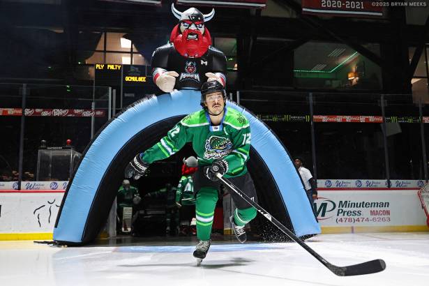 Macon Mayhem_250201_IMG_1620_MHP