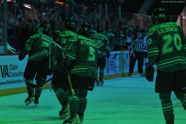 Macon Mayhem_250201_IMG_4304_MHP
