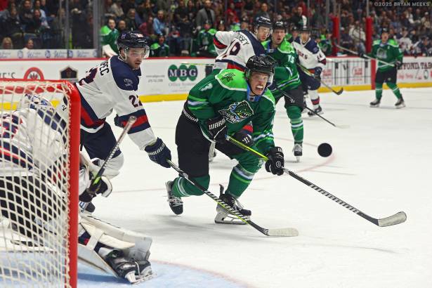 Macon Mayhem_250201_IMG_4894_MHP