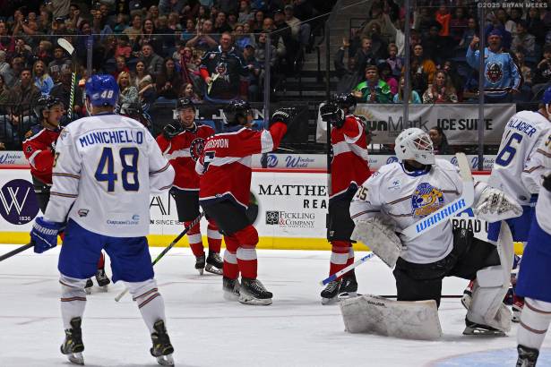 Macon Mayhem_250202_IMG_2012_MHP