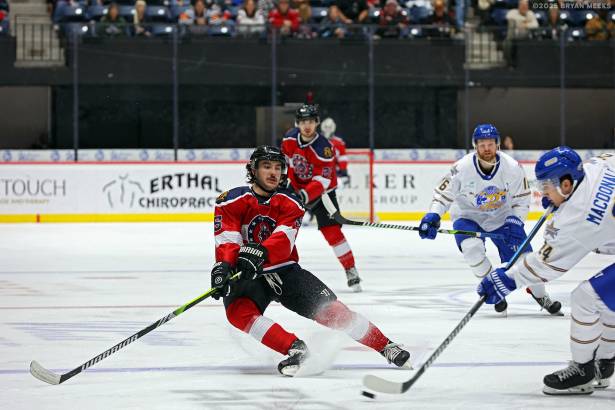 Macon Mayhem_250202_IMG_1564_MHP