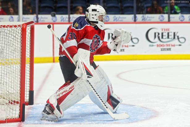 Macon Mayhem_250202_IMG_0792_MHP