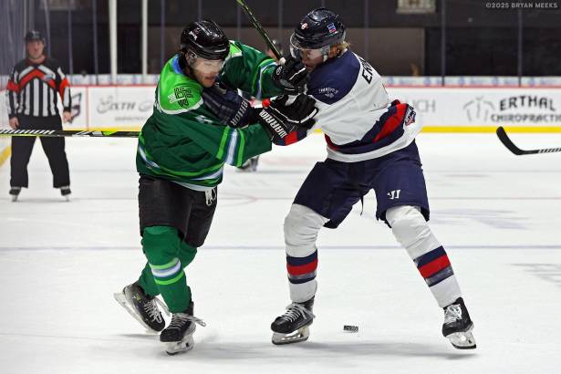 Macon Mayhem_250201_IMG_6646_MHP