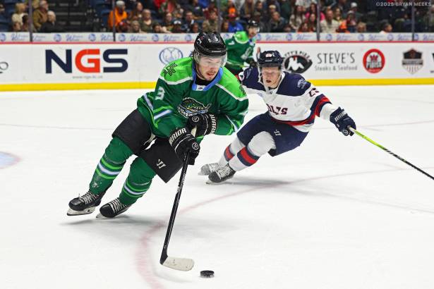 Macon Mayhem_250201_IMG_3137_MHP