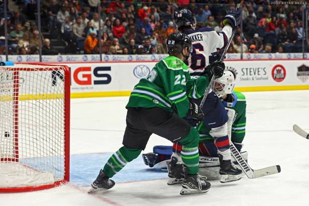 Macon Mayhem_250201_IMG_5952_MHP