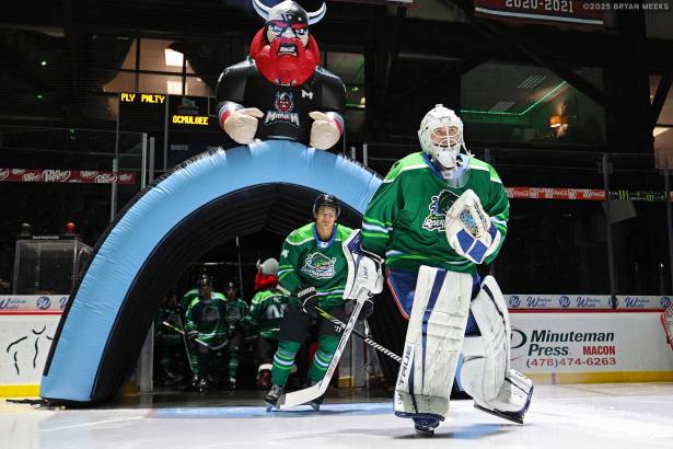 Macon Mayhem_250201_IMG_1549_MHP