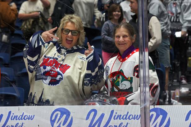 Macon Mayhem_250201_IMG_6849_MHP