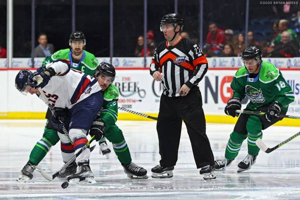 Macon Mayhem_250201_IMG_1927_MHP