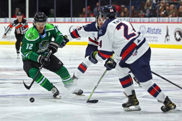 Macon Mayhem_250201_IMG_1983_MHP