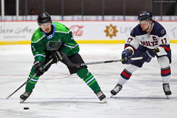 Macon Mayhem_250201_IMG_2143_MHP