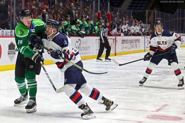Macon Mayhem_250201_IMG_4039_MHP