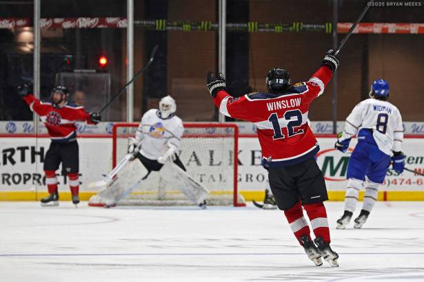 Macon Mayhem_250202_IMG_4702_MHP