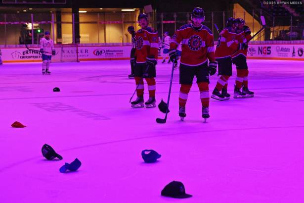 Macon Mayhem_250202_IMG_4817_MHP