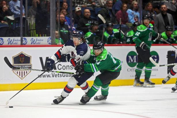 Macon Mayhem_250201_IMG_4668_MHP