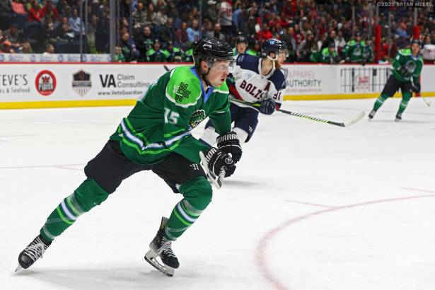 Macon Mayhem_250201_IMG_4678_MHP