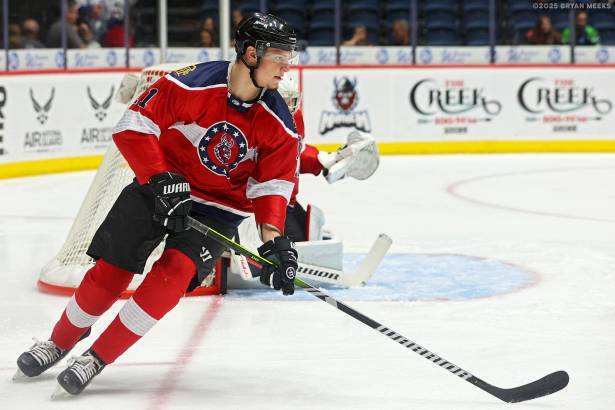 Macon Mayhem_250202_IMG_0769_MHP