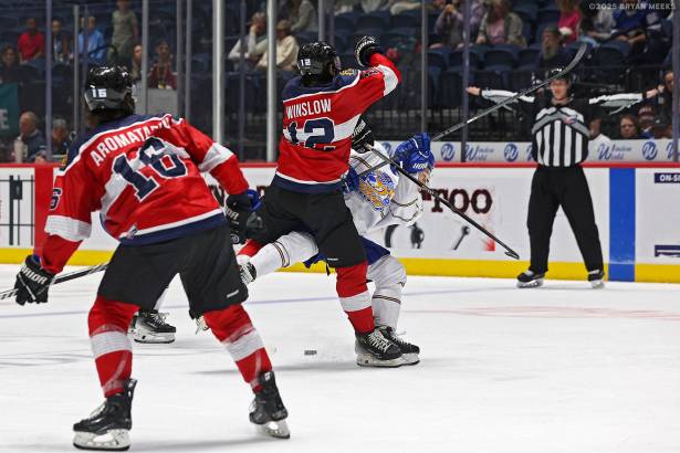 Macon Mayhem_250202_IMG_4340_MHP