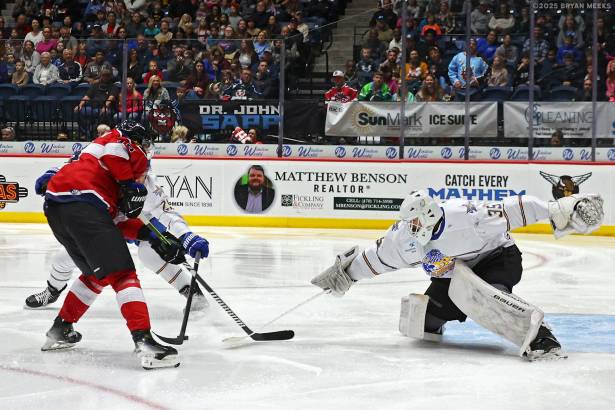 Macon Mayhem_250202_IMG_1340_MHP