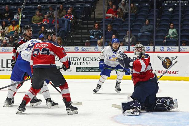 Macon Mayhem_250202_IMG_5150_MHP