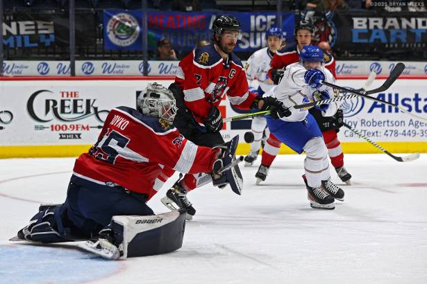 Macon Mayhem_250202_IMG_3270_MHP