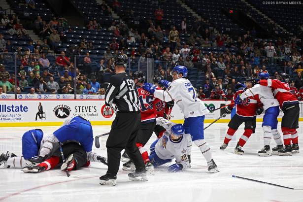 Macon Mayhem_250202_IMG_2449_MHP