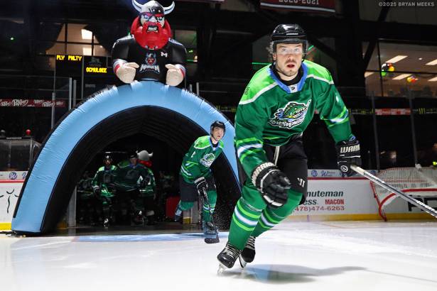 Macon Mayhem_250201_IMG_1578_MHP