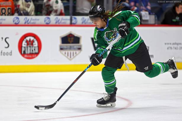 Macon Mayhem_250201_IMG_0801_MHP